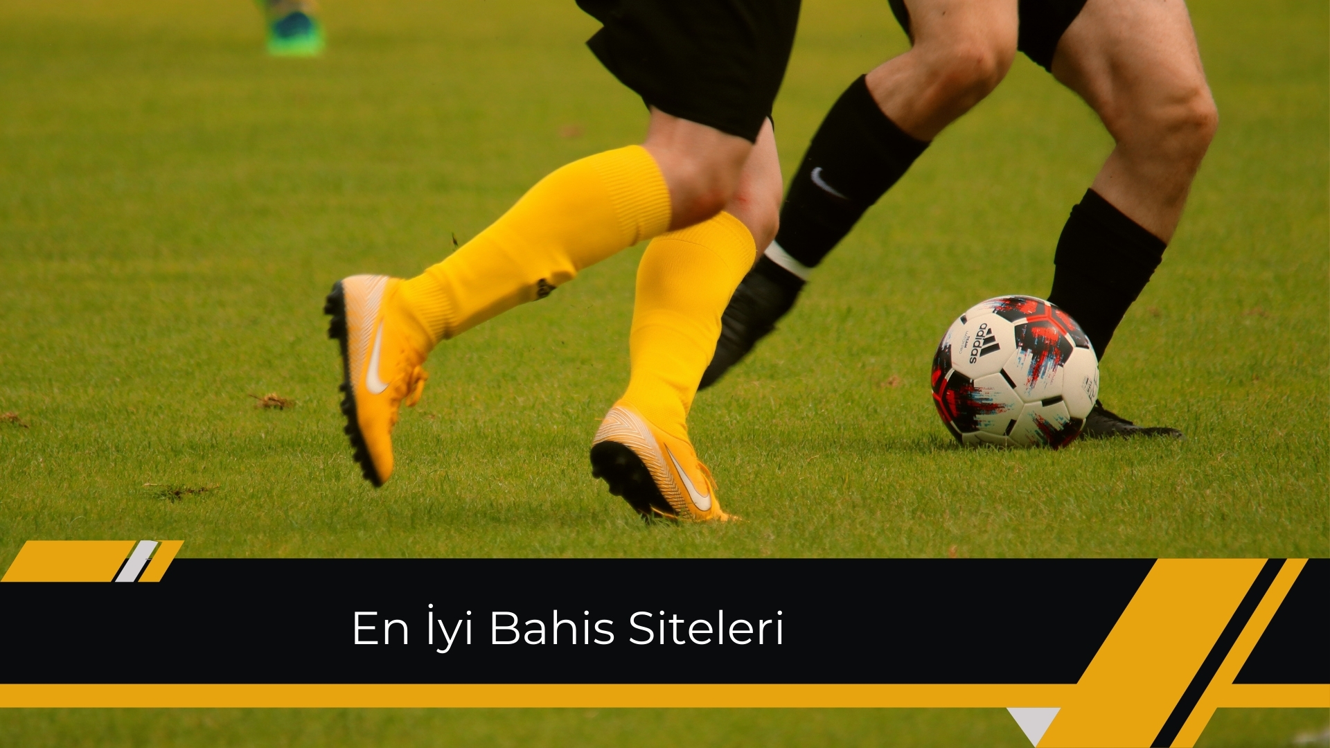 En İyi Bahis Siteleri